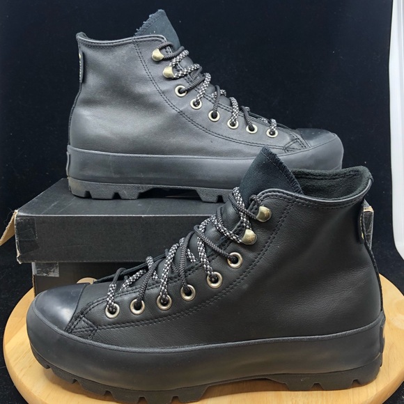 converse 566155c